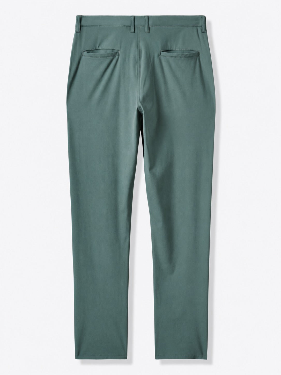 Selorna Fairway Stretch Golf Pant