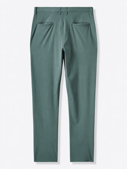 Selorna Fairway Stretch Golf Pant