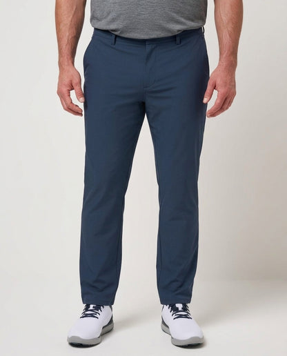 Selorna Fairway Stretch Golf Pant