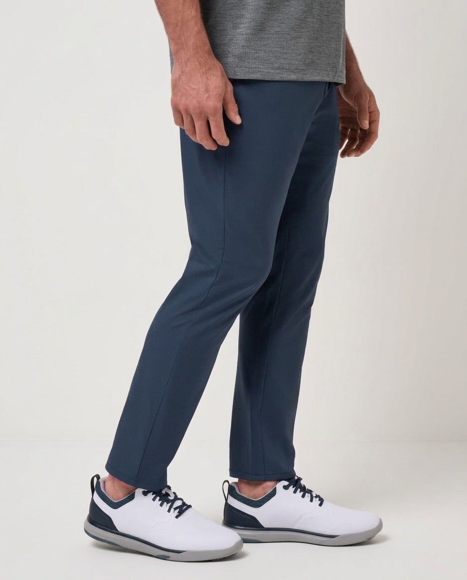 Selorna Fairway Stretch Golf Pant