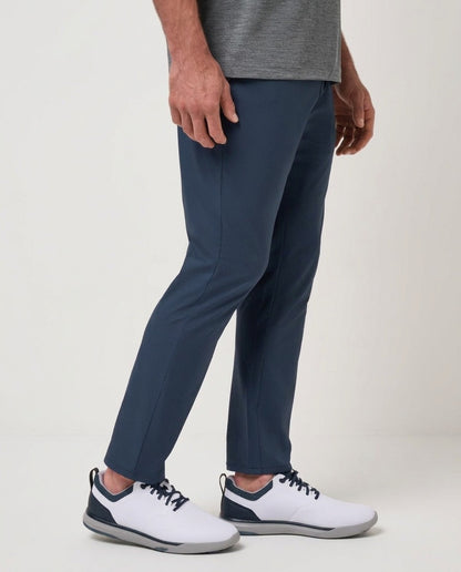 Selorna Fairway Stretch Golf Pant