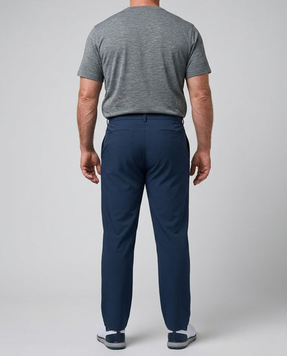 Selorna Fairway Stretch Golf Pant