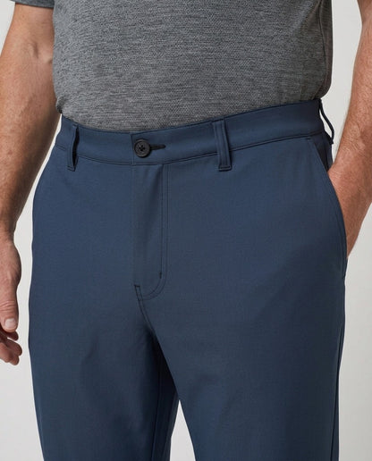 Selorna Fairway Stretch Golf Pant
