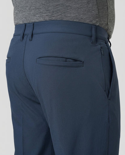 Selorna Fairway Stretch Golf Pant