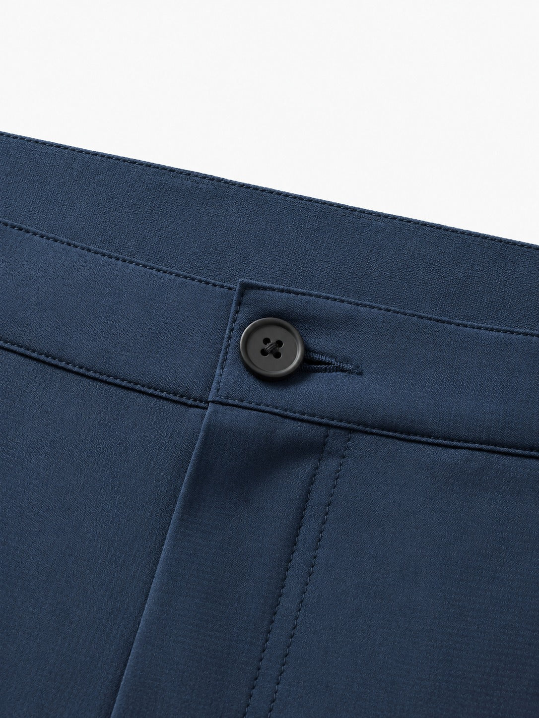 Selorna Fairway Stretch Golf Pant