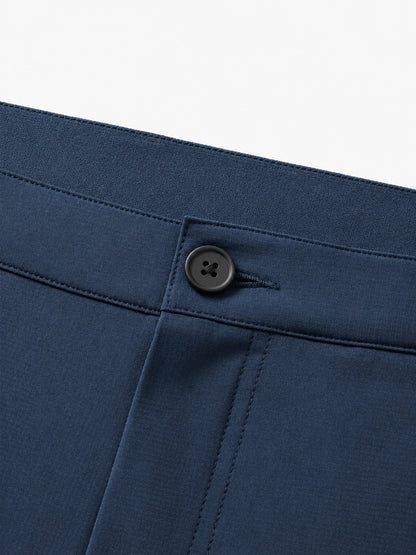 Selorna Fairway Stretch Golf Pant