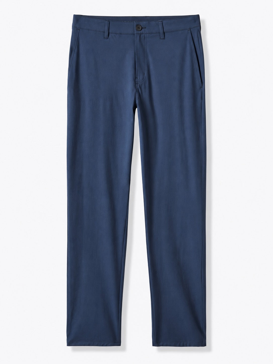 Selorna Fairway Stretch Golf Pant