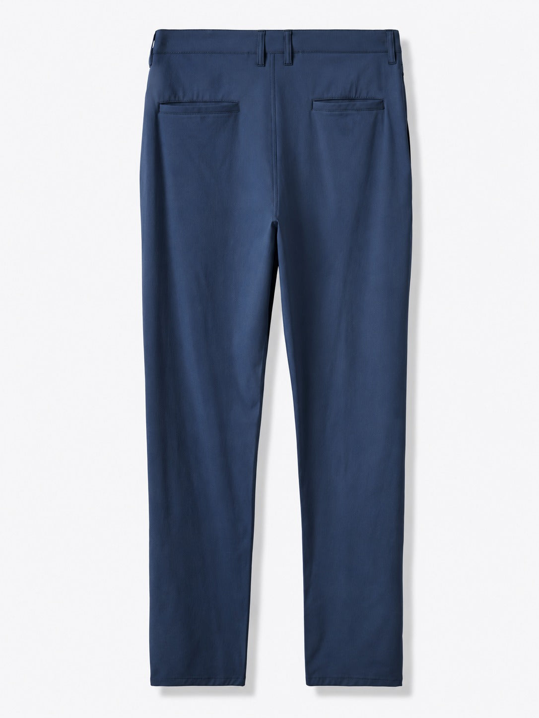 Selorna Fairway Stretch Golf Pant