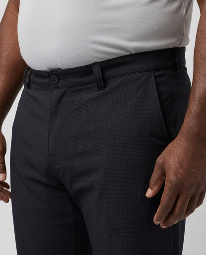 Selorna Fairway Stretch Golf Short 9"