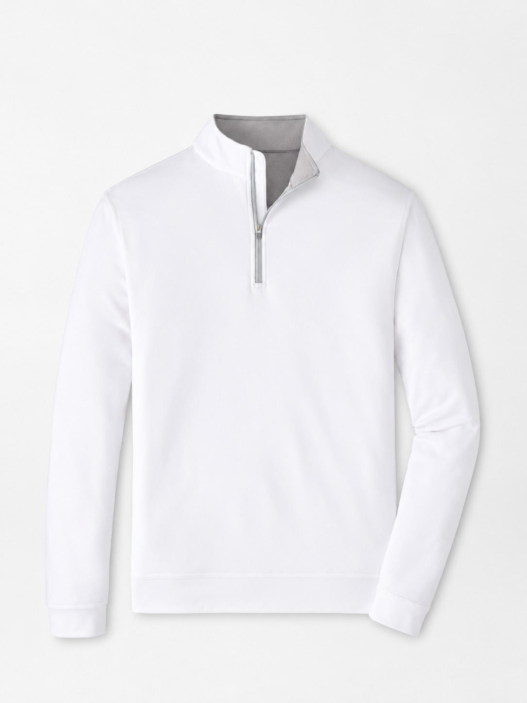 Selorna Tee Box Performance Quarter-Zip