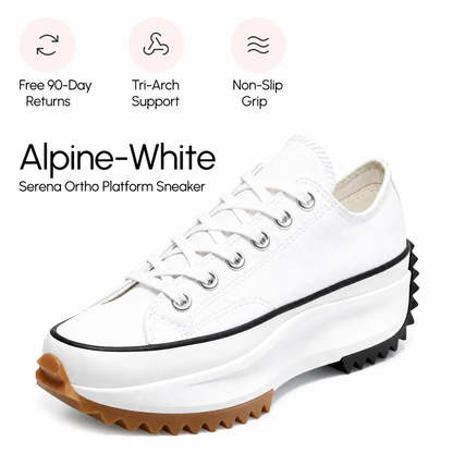 Serena g02-color-white