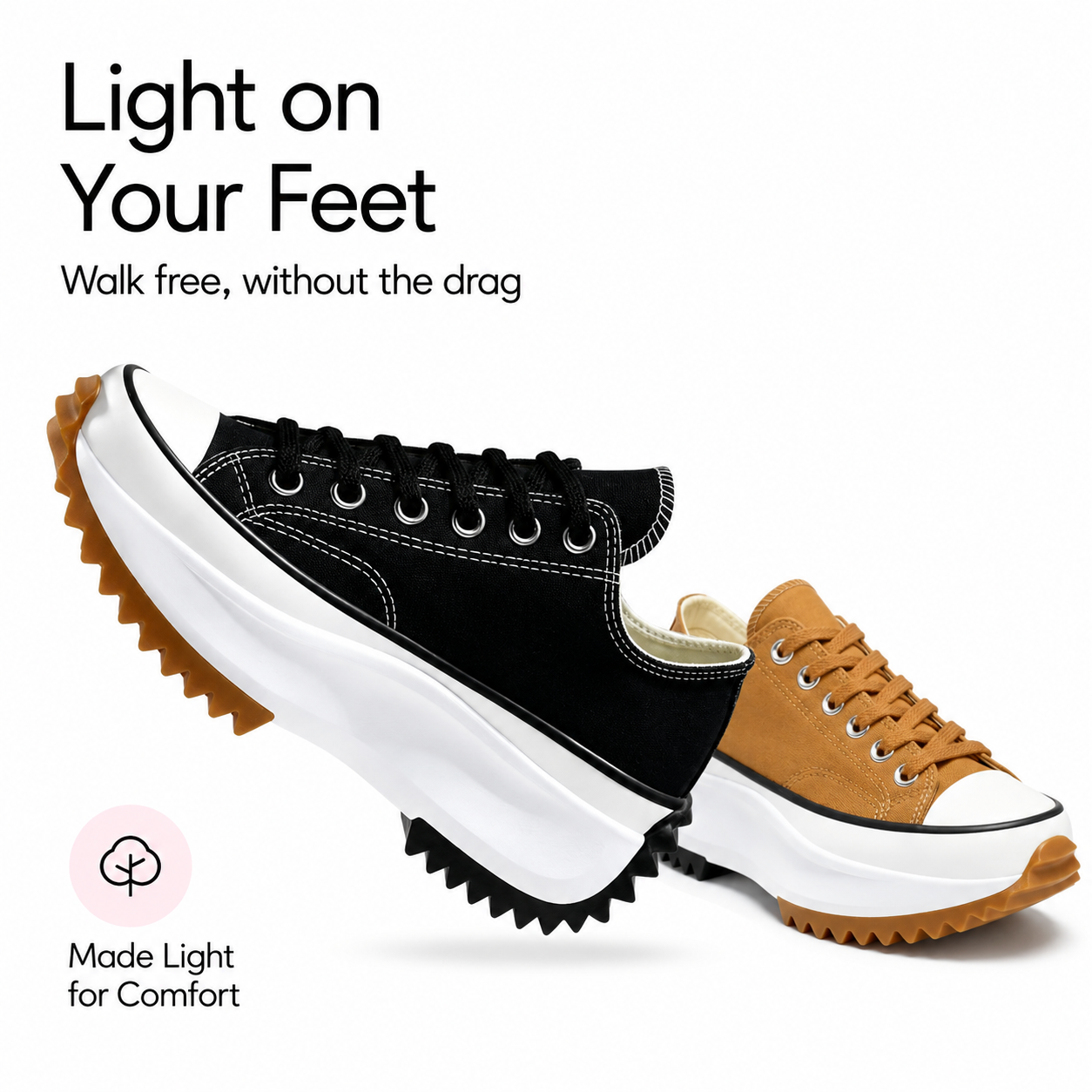 Serena g05-light
