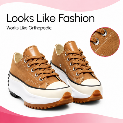 Serena g09-fashion