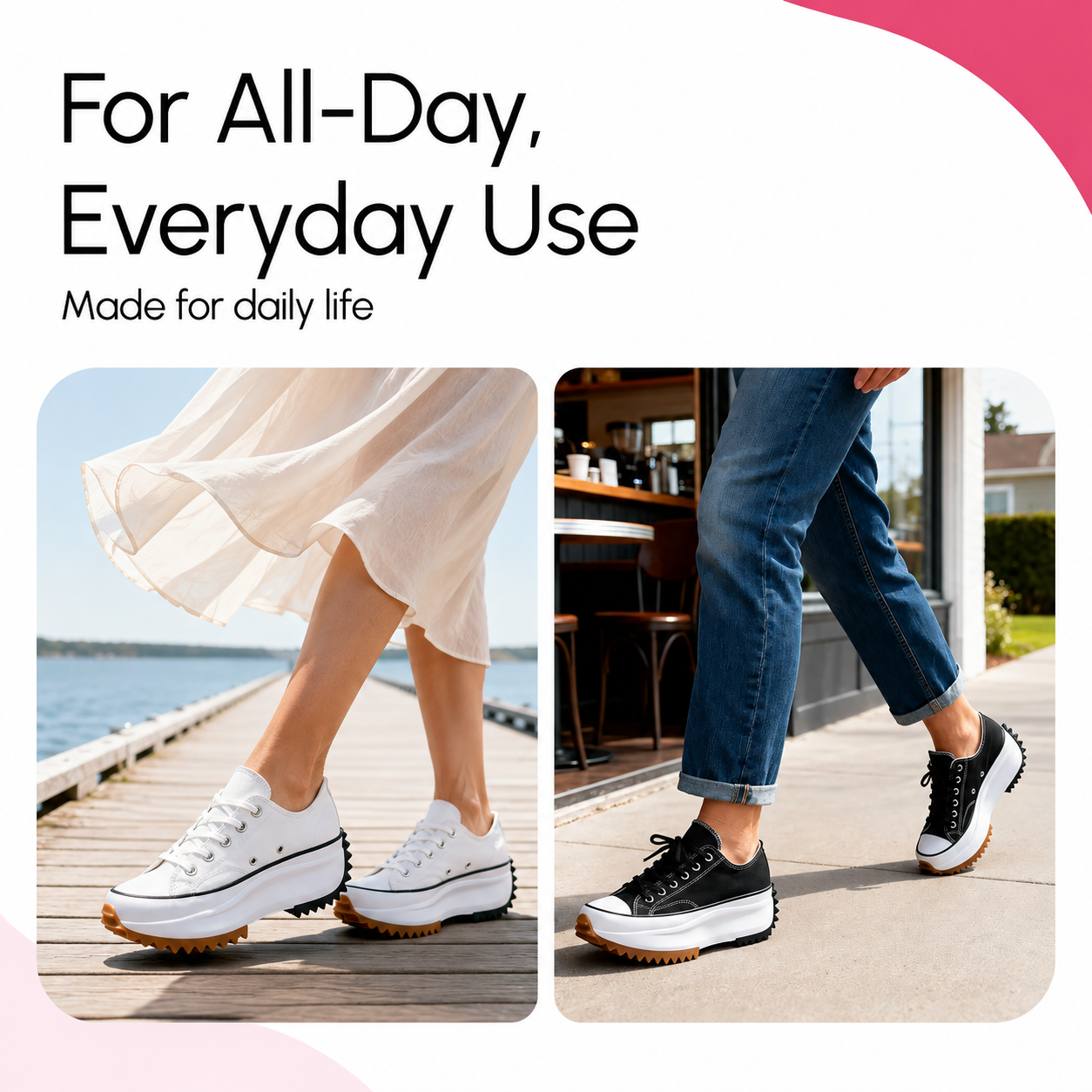 Serena g12-allday