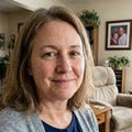Karen P.