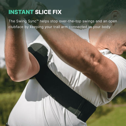 SWING SYNC