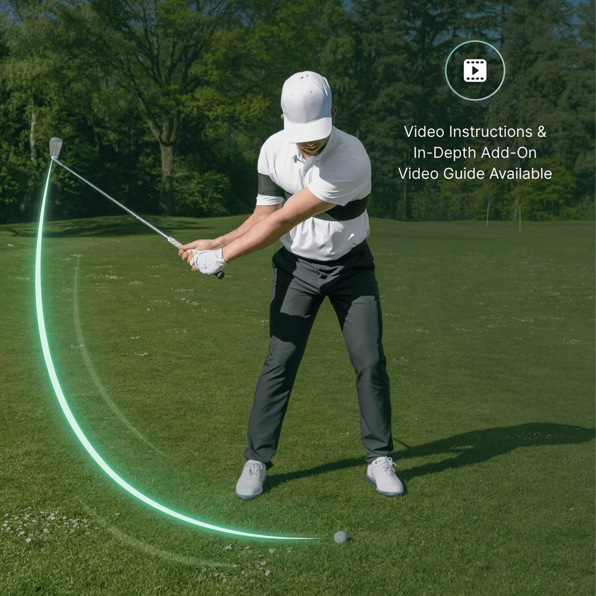 SWING SYNC