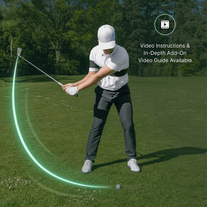 SWING SYNC