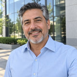 Andrew S.