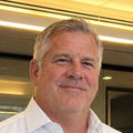 David M.