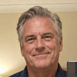Graham W.