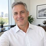 Martin K.