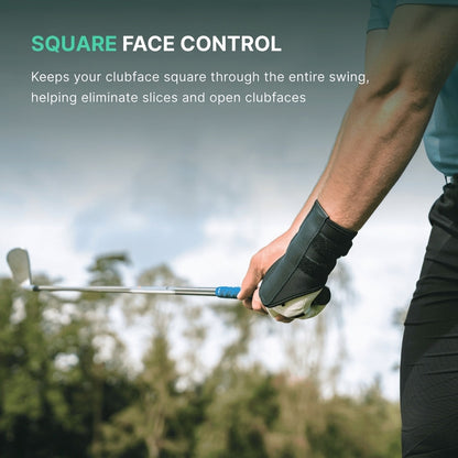 WRIST TRAINER PRO