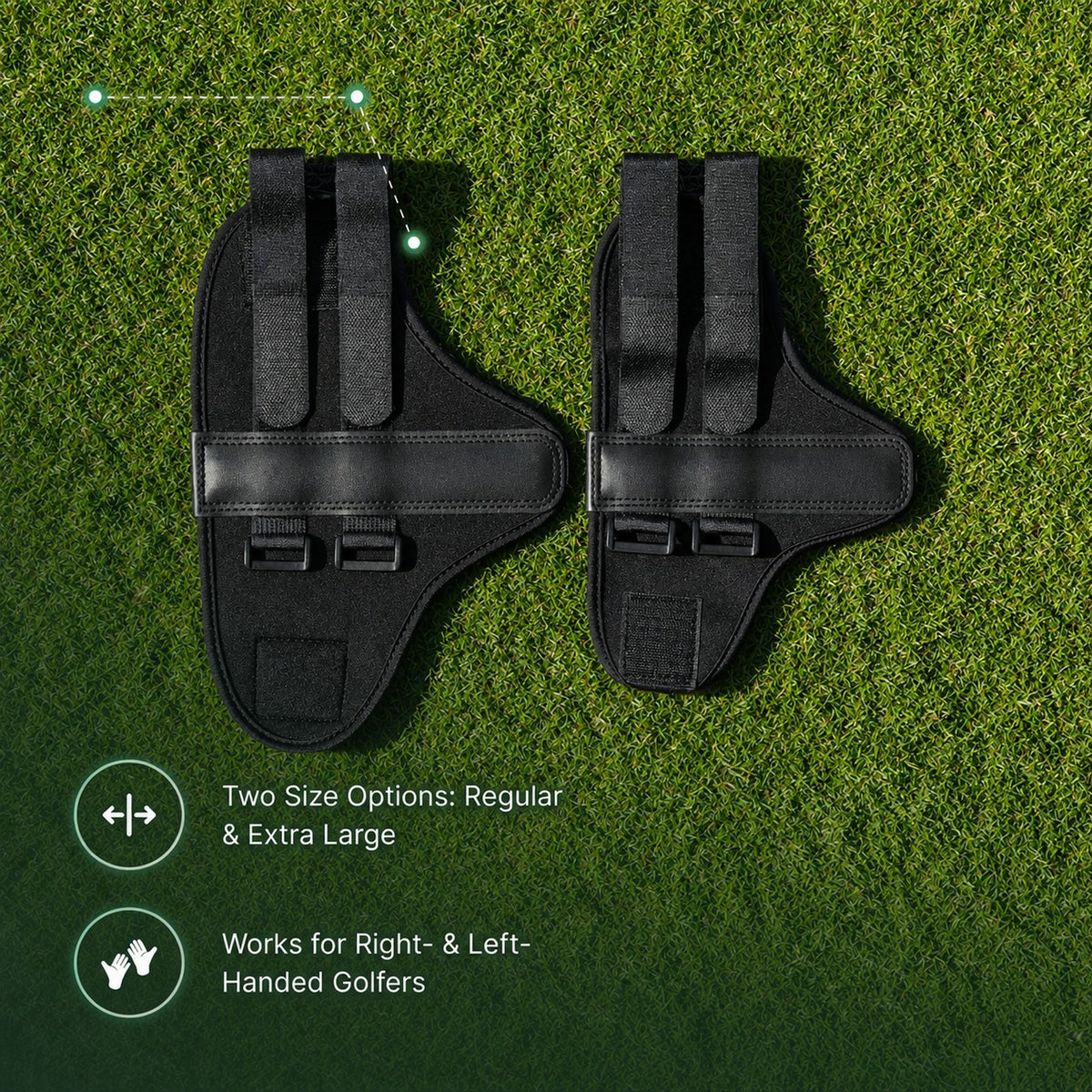 WRIST TRAINER PRO