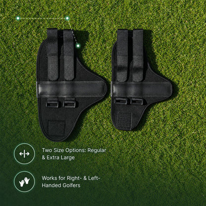 WRIST TRAINER PRO