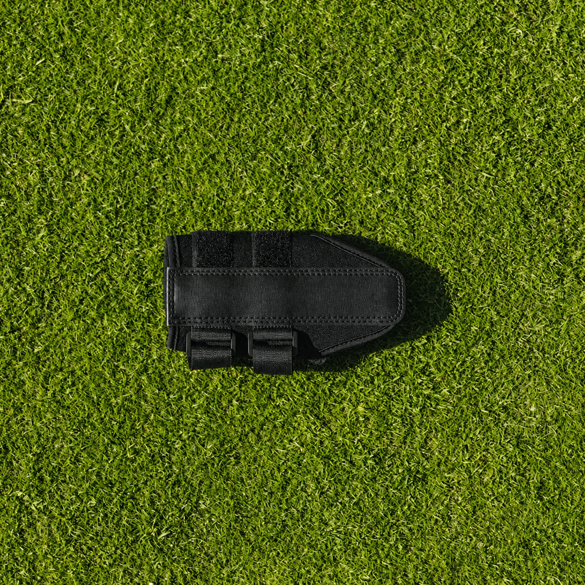 WRIST TRAINER PRO