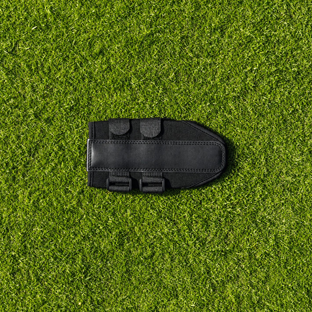 WRIST TRAINER PRO