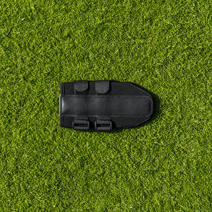 WRIST TRAINER PRO