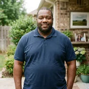 Marcus J.