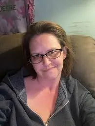 Sarah M.